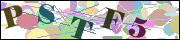 Код проверки