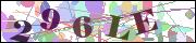 Код проверки