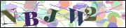 Код проверки
