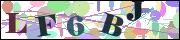 Код проверки