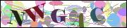 Код проверки