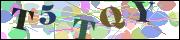 Код проверки