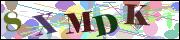 Код проверки