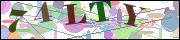 Код проверки