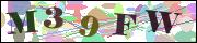 Код проверки