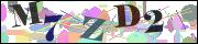 Код проверки