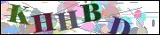 Код проверки
