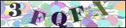 Код проверки