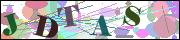 Код проверки