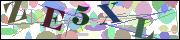 Код проверки