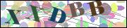 Код проверки