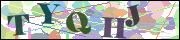 Код проверки