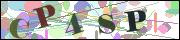 Код проверки