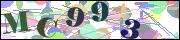 Код проверки
