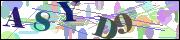Код проверки