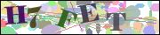 Код проверки