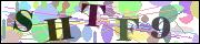 Код проверки