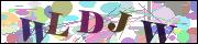 Код проверки