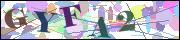 Код проверки