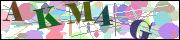 Код проверки