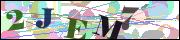 Код проверки