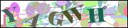 Код проверки