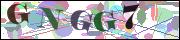 Код проверки