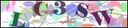Код проверки