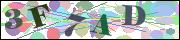 Код проверки