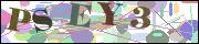 Код проверки