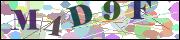 Код проверки