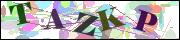 Код проверки