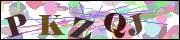 Код проверки