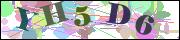 Код проверки