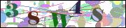 Код проверки