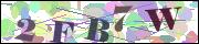 Код проверки