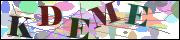 Код проверки