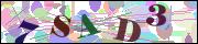 Код проверки
