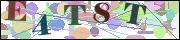 Код проверки