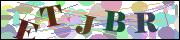 Код проверки