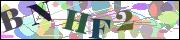 Код проверки