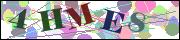 Код проверки