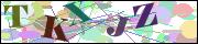 Код проверки