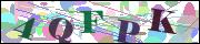 Код проверки