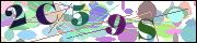 Код проверки