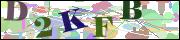 Код проверки
