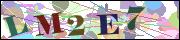 Код проверки