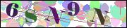 Код проверки