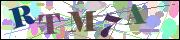 Код проверки