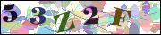 Код проверки